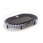 Standpolin Flieder - Eliot Onlineshop