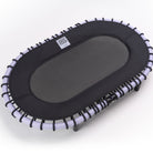 Standpolin Flieder - Eliot Onlineshop