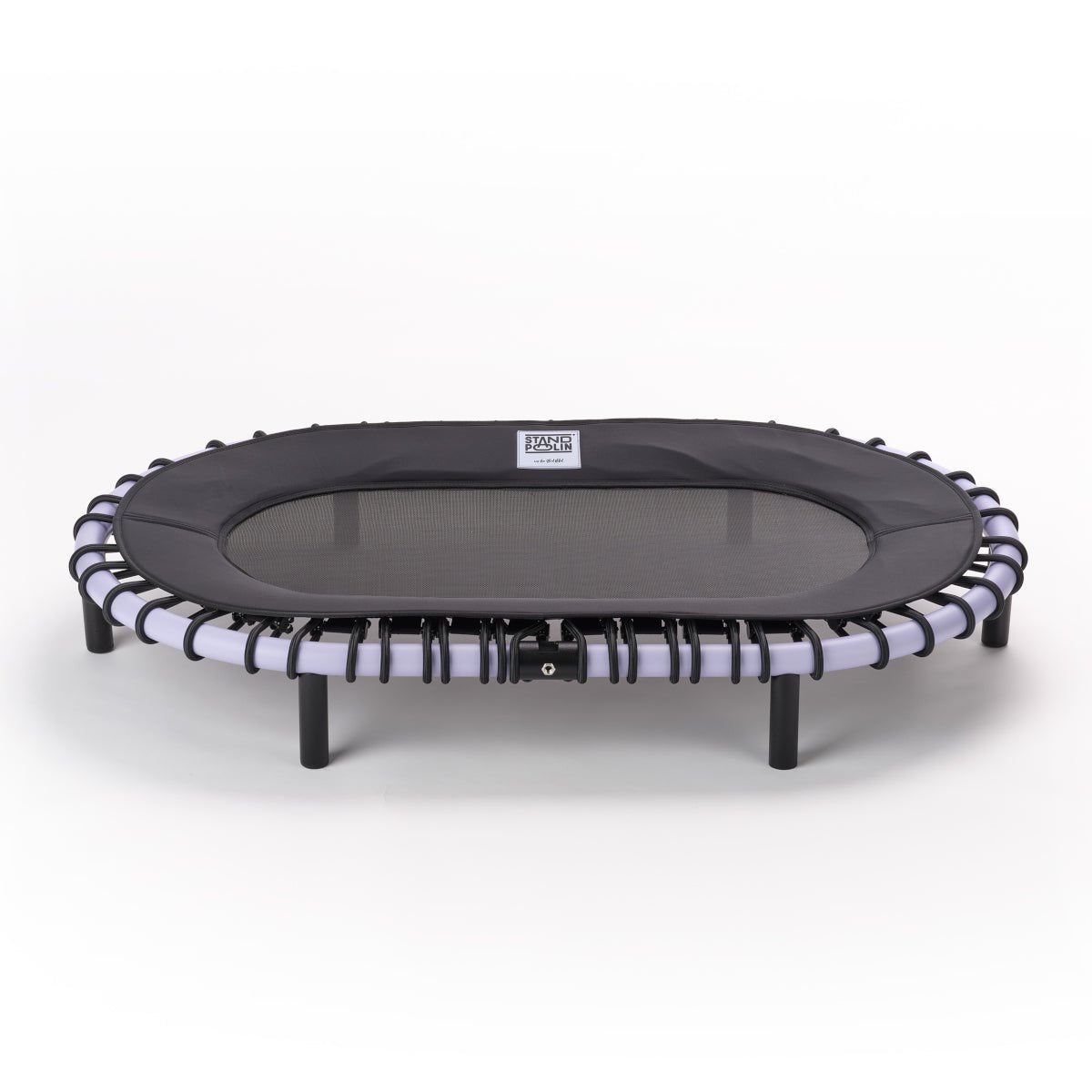 Standpolin Flieder - Eliot Onlineshop