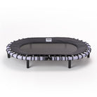 Standpolin Flieder - Eliot Onlineshop