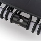 Standpolin Hellgrau - Eliot Onlineshop