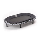 Standpolin Hellgrau - Eliot Onlineshop