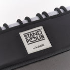 Standpolin Hellgrau - Eliot Onlineshop