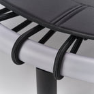 Standpolin Hellgrau - Eliot Onlineshop