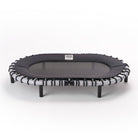Standpolin Hellgrau - Eliot Onlineshop