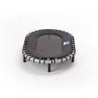 Standpolin Hellgrau - Eliot Onlineshop