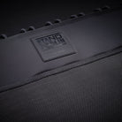 Standpolin Pure Line Black - Eliot Onlineshop