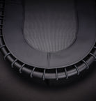 Standpolin Pure Line Black - Eliot Onlineshop