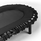 Standpolin Pure Line Black - Eliot Onlineshop