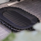 Standpolin Pure Line Black - Eliot Onlineshop