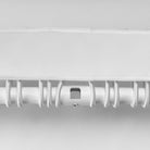 Standpolin Pure Line White - Eliot Onlineshop