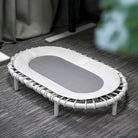 Standpolin Pure Line White - Eliot Onlineshop