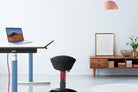 Swopper Black für Eliot high - Eliot Onlineshop
