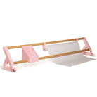Tiny Top Kids Set Schreibtischaufsatz Rosa - Eliot Onlineshop