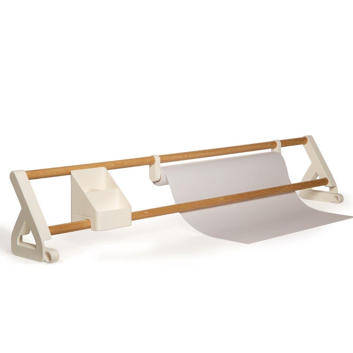 Tiny Top Kids Set Schreibtischaufsatz White - Eliot Onlineshop