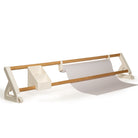 Tiny Top Kids Set Schreibtischaufsatz White - Eliot Onlineshop