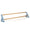 Tiny Top Schreibtischaufsatz Hellblau - Eliot Onlineshop