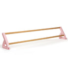 Tiny Top Schreibtischaufsatz Rosa - Eliot Onlineshop