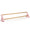 Tiny Top Schreibtischaufsatz Rosa - Eliot Onlineshop