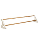 Tiny Top Schreibtischaufsatz White - Eliot Onlineshop