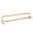 Tiny Top Schreibtischaufsatz White - Eliot Onlineshop