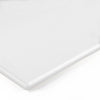 Tischplatte - MDF White - Eliot Onlineshop