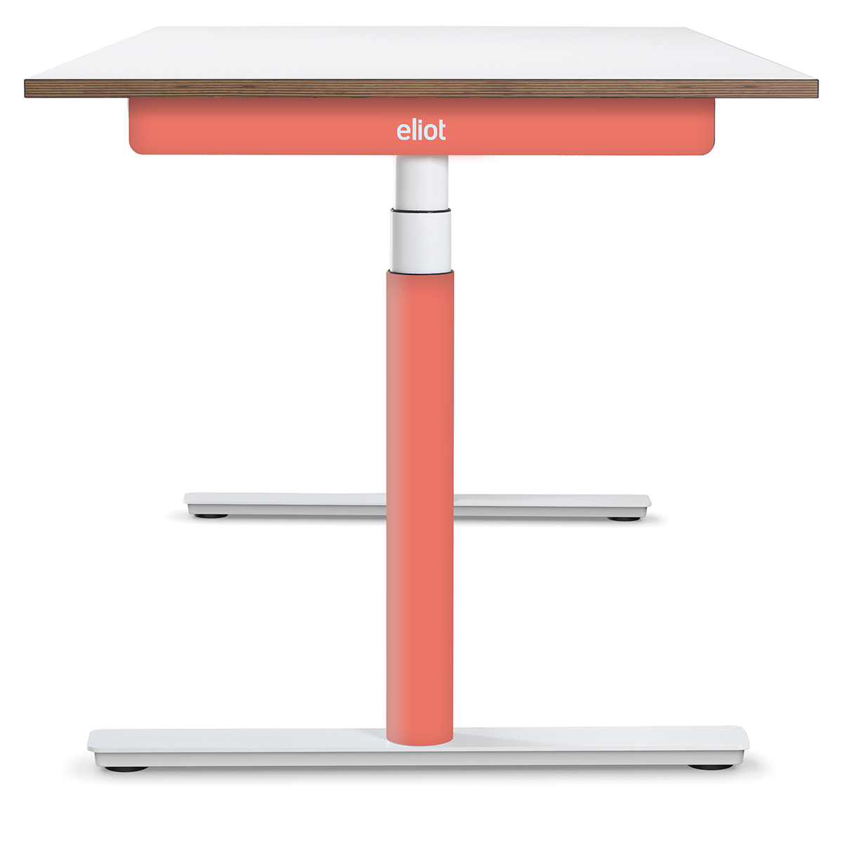 Cover Living Coral Set
